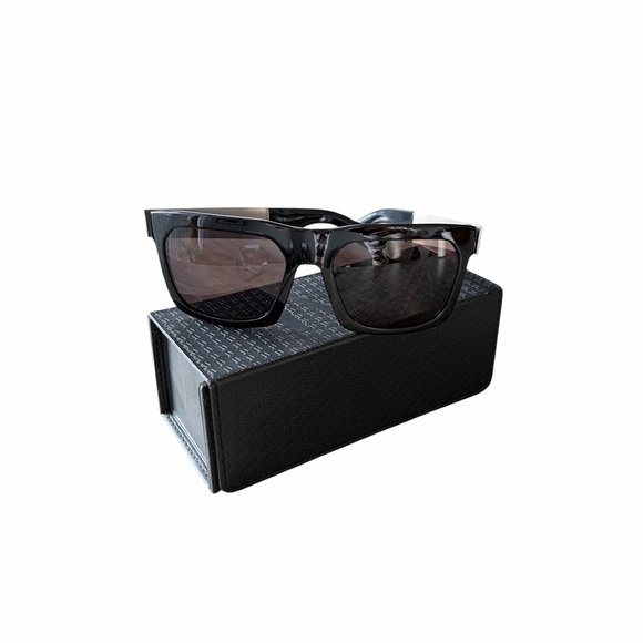 IVI Vision Luxury Sunglasses - Picture 6 of 9